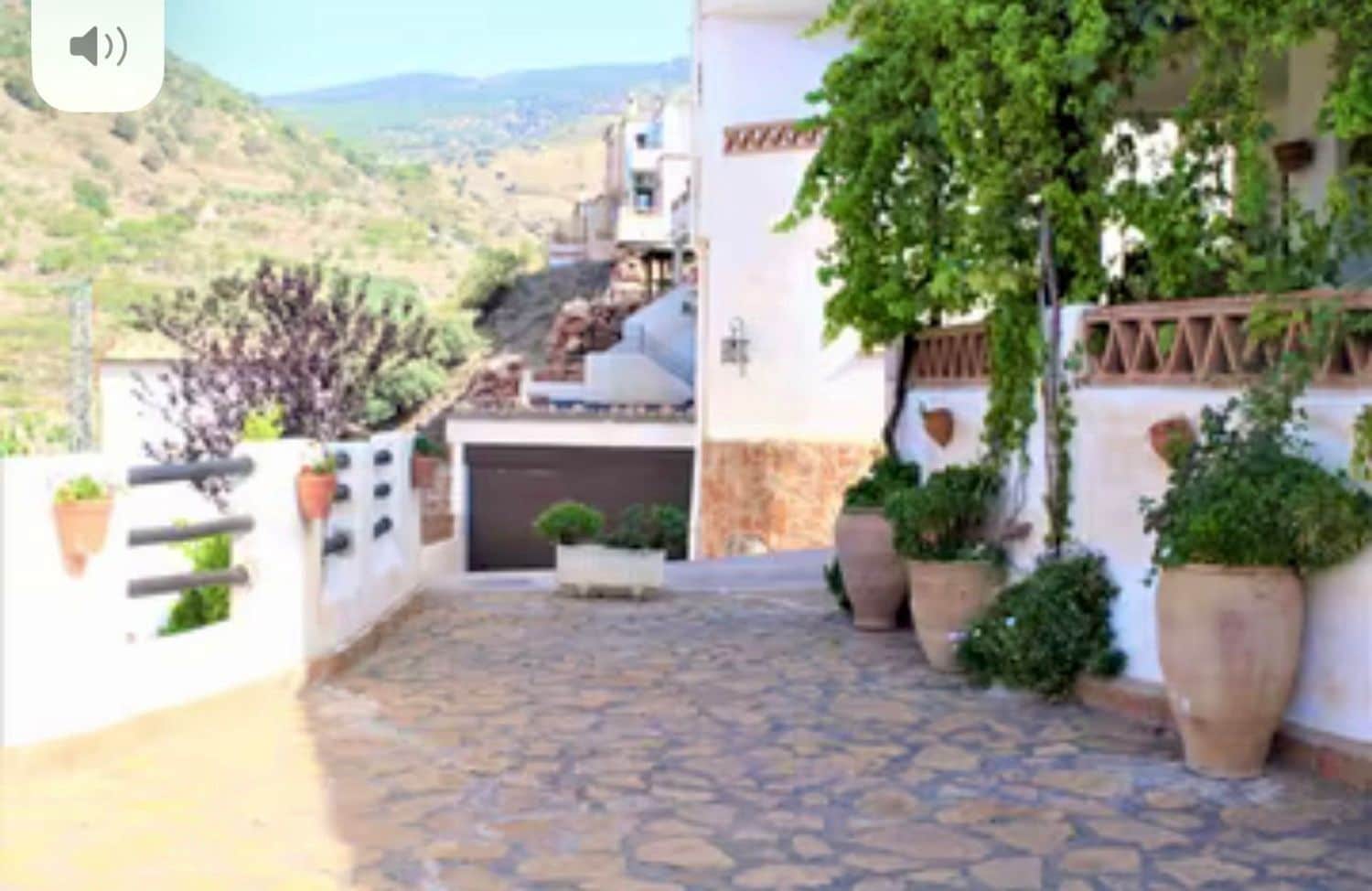 3 soverom Leilighet til salgs i Ohanes med svømmebasseng garasje - € 65 000 (Ref: 8789982)