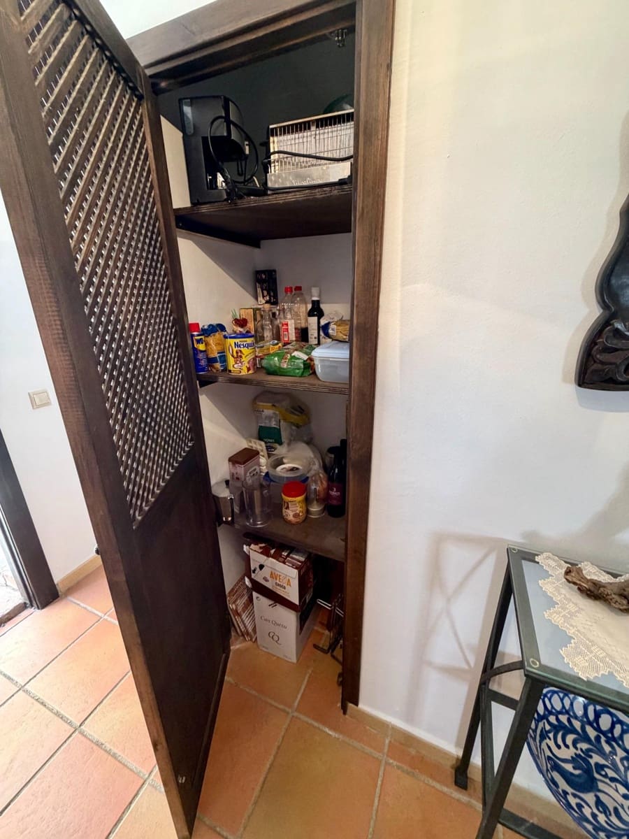 3 soverom Leilighet til salgs i Ohanes med svømmebasseng garasje - € 65 000 (Ref: 8789982)
