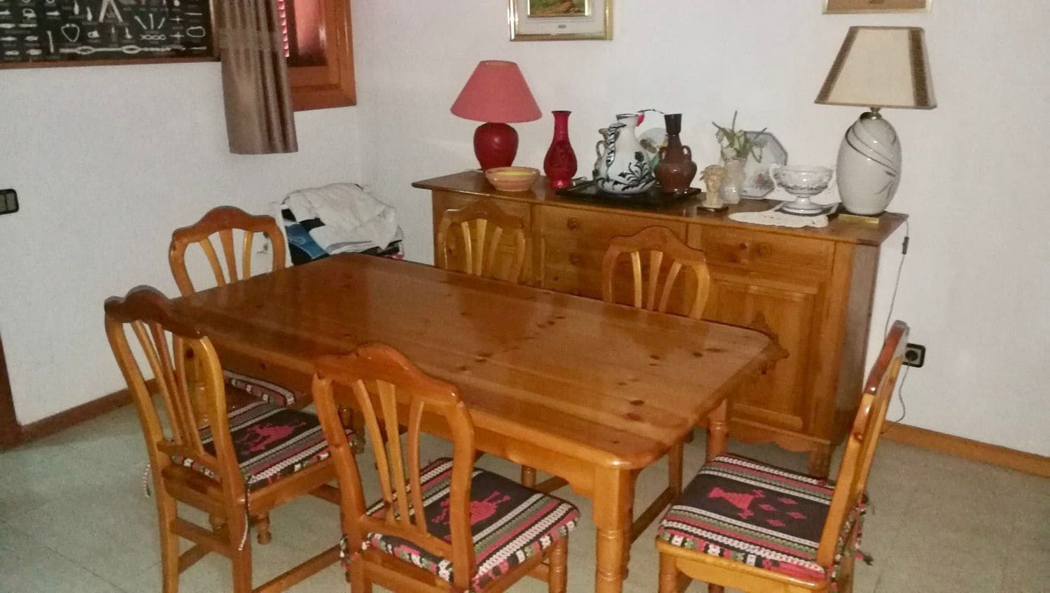 5 soverom Villa til salgs i Roquetas de Mar - € 870 000 (Ref: 8789983)