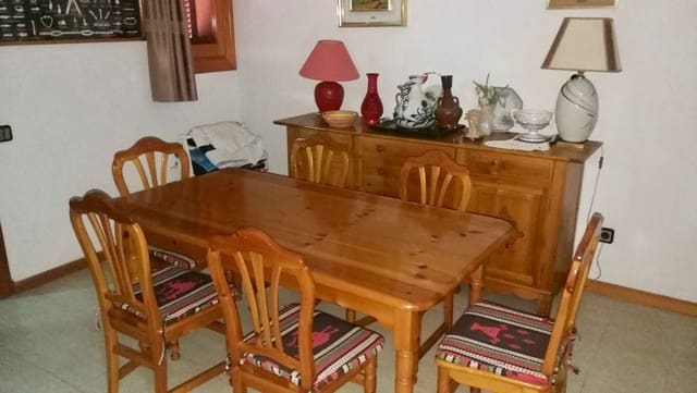 5 soverom Villa til salgs i Roquetas de Mar - € 870 000 (Ref: 8789983)