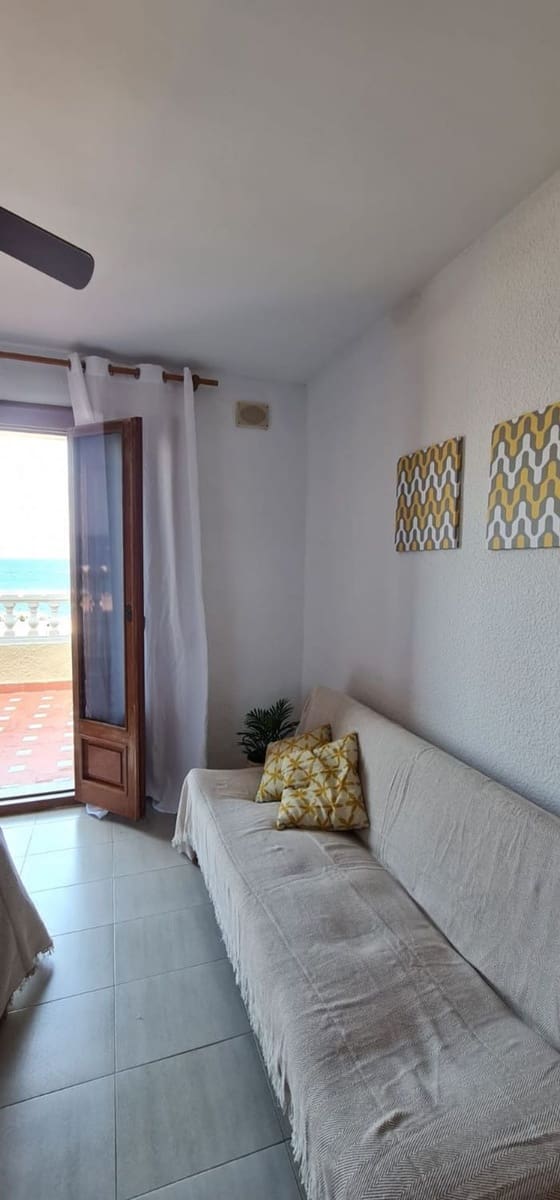 5 soverom Villa til salgs i Roquetas de Mar - € 870 000 (Ref: 8789983)