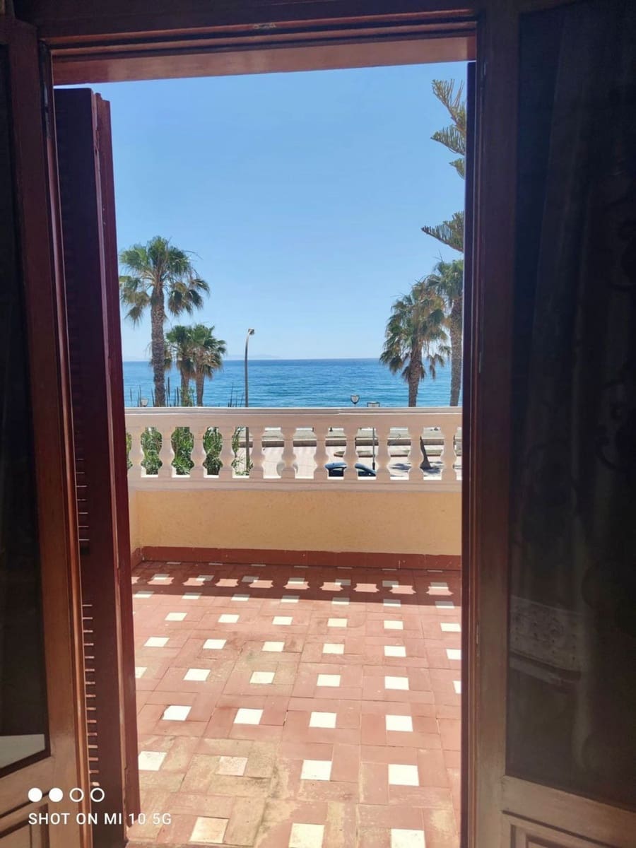 5 soverom Villa til salgs i Roquetas de Mar - € 870 000 (Ref: 8789983)