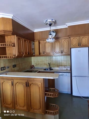 5 soverom Villa til salgs i Roquetas de Mar - € 870 000 (Ref: 8789983)