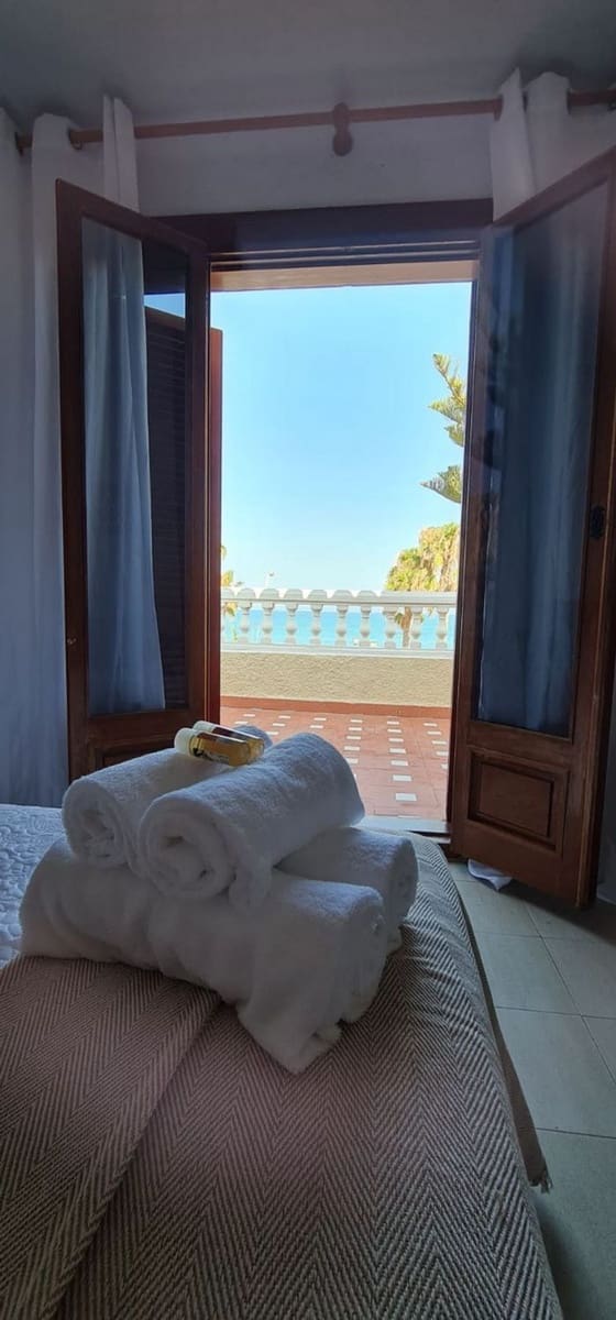 5 soverom Villa til salgs i Roquetas de Mar - € 870 000 (Ref: 8789983)