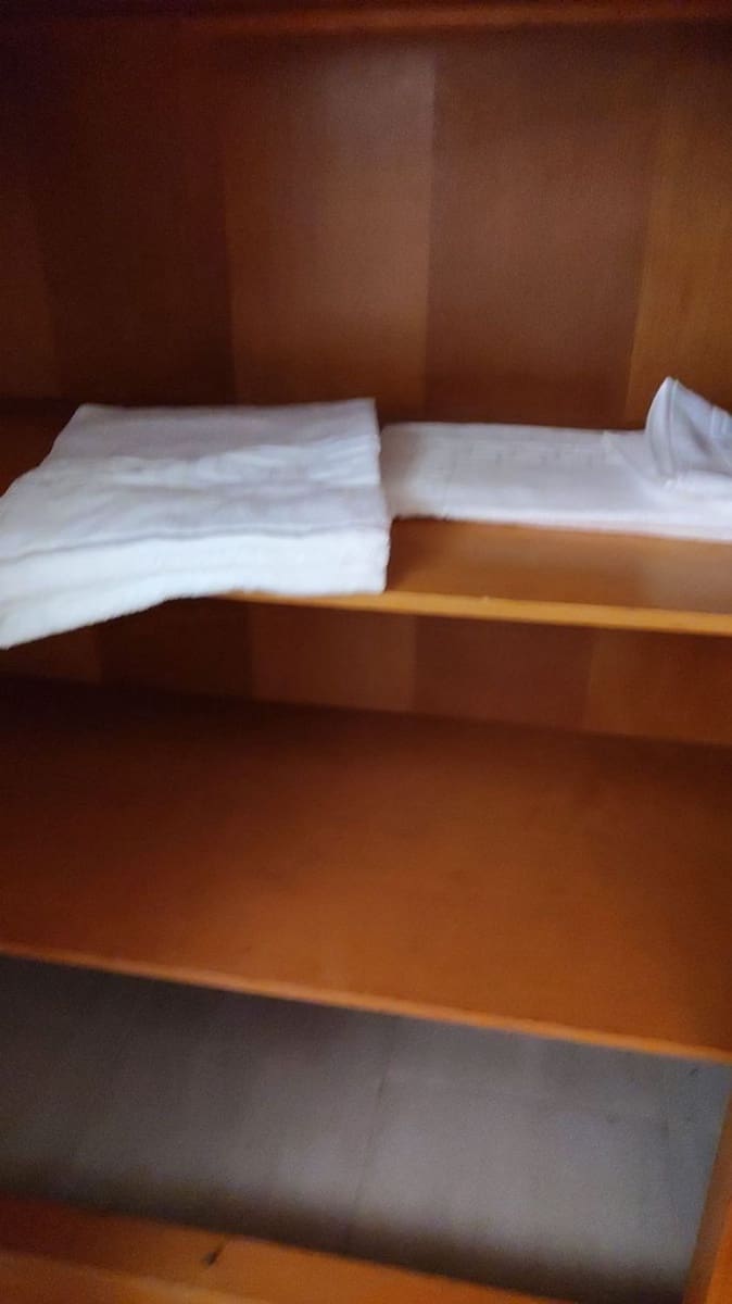 5 soverom Villa til salgs i Roquetas de Mar - € 870 000 (Ref: 8789983)