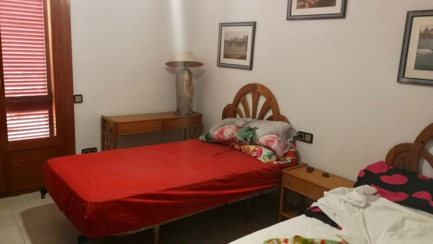 5 soverom Villa til salgs i Roquetas de Mar - € 870 000 (Ref: 8789983)