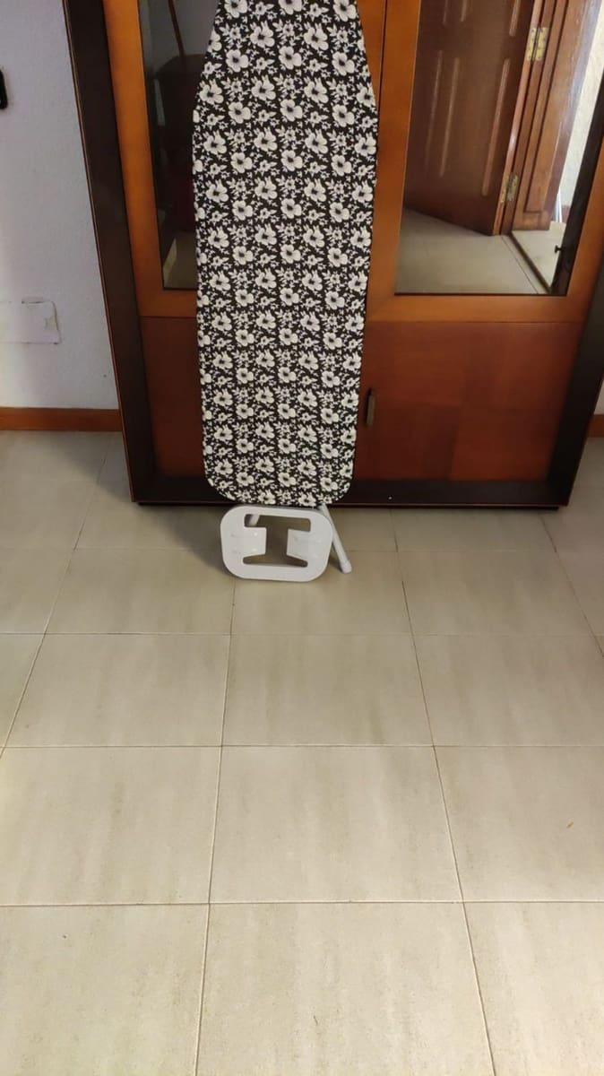 5 soverom Villa til salgs i Roquetas de Mar - € 870 000 (Ref: 8789983)