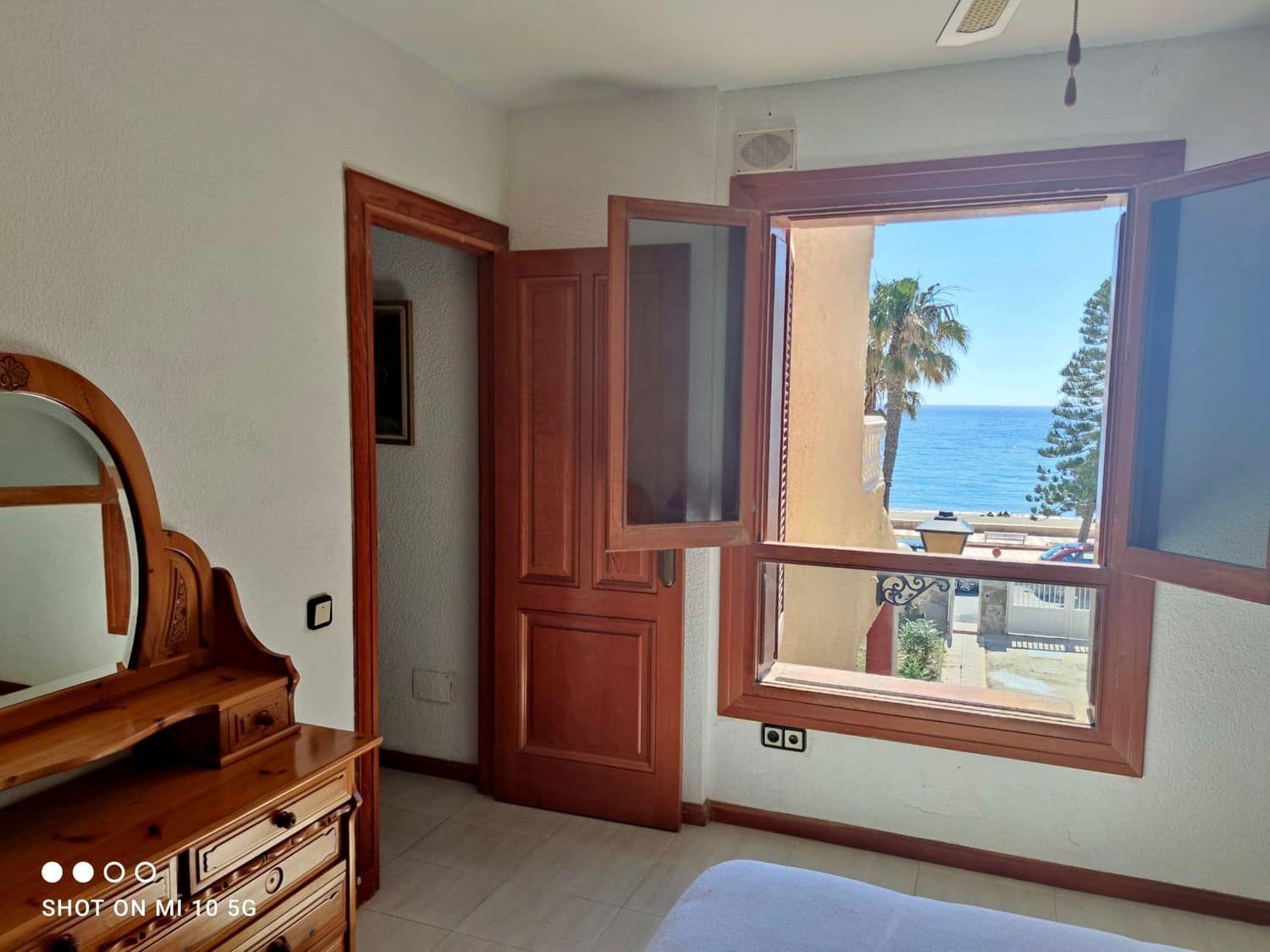 5 soverom Villa til salgs i Roquetas de Mar - € 870 000 (Ref: 8789983)