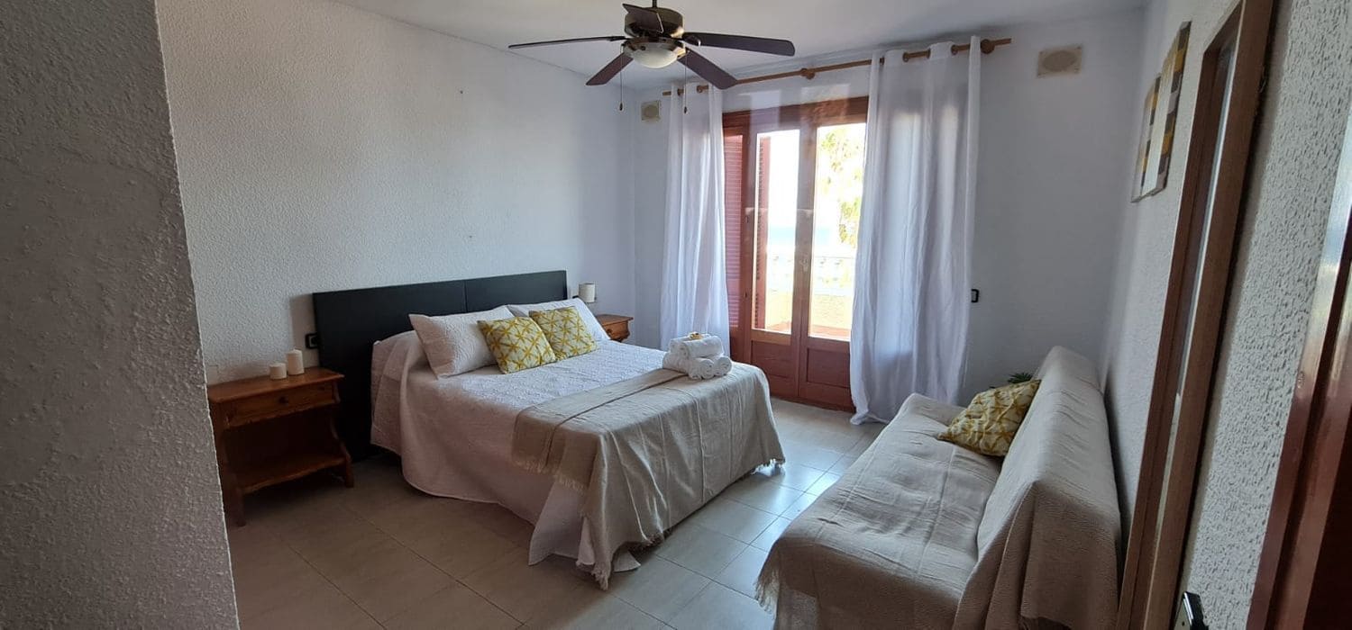 5 soverom Villa til salgs i Roquetas de Mar - € 870 000 (Ref: 8789983)