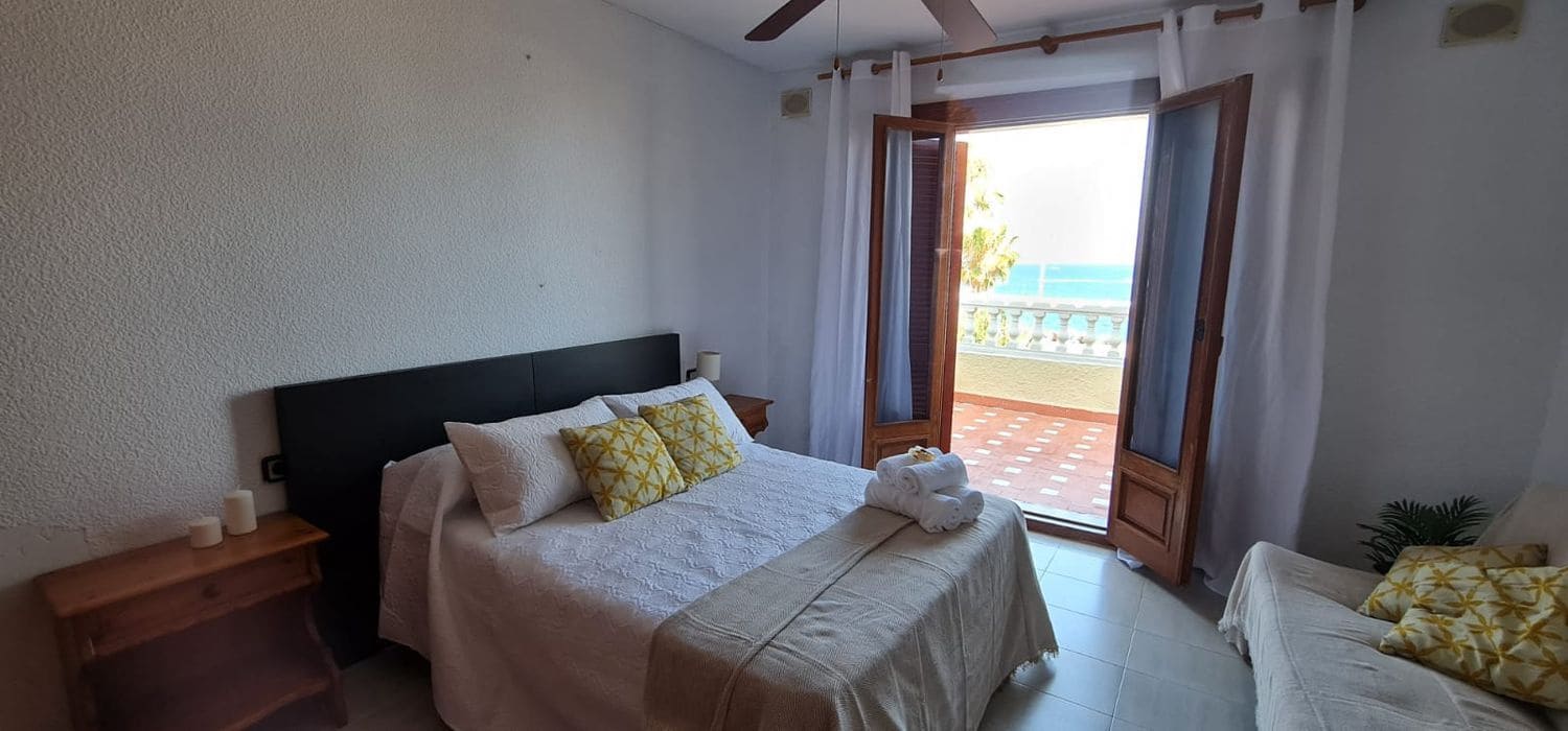 5 soverom Villa til salgs i Roquetas de Mar - € 870 000 (Ref: 8789983)
