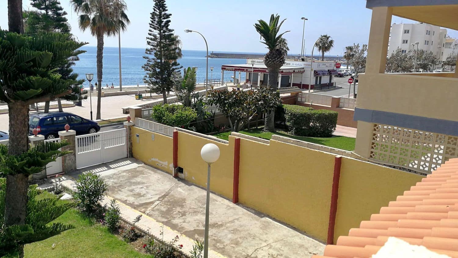 5 soverom Villa til salgs i Roquetas de Mar - € 870 000 (Ref: 8789983)