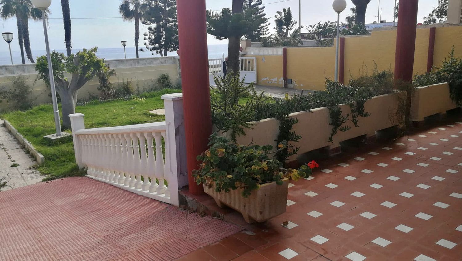 5 soverom Villa til salgs i Roquetas de Mar - € 870 000 (Ref: 8789983)
