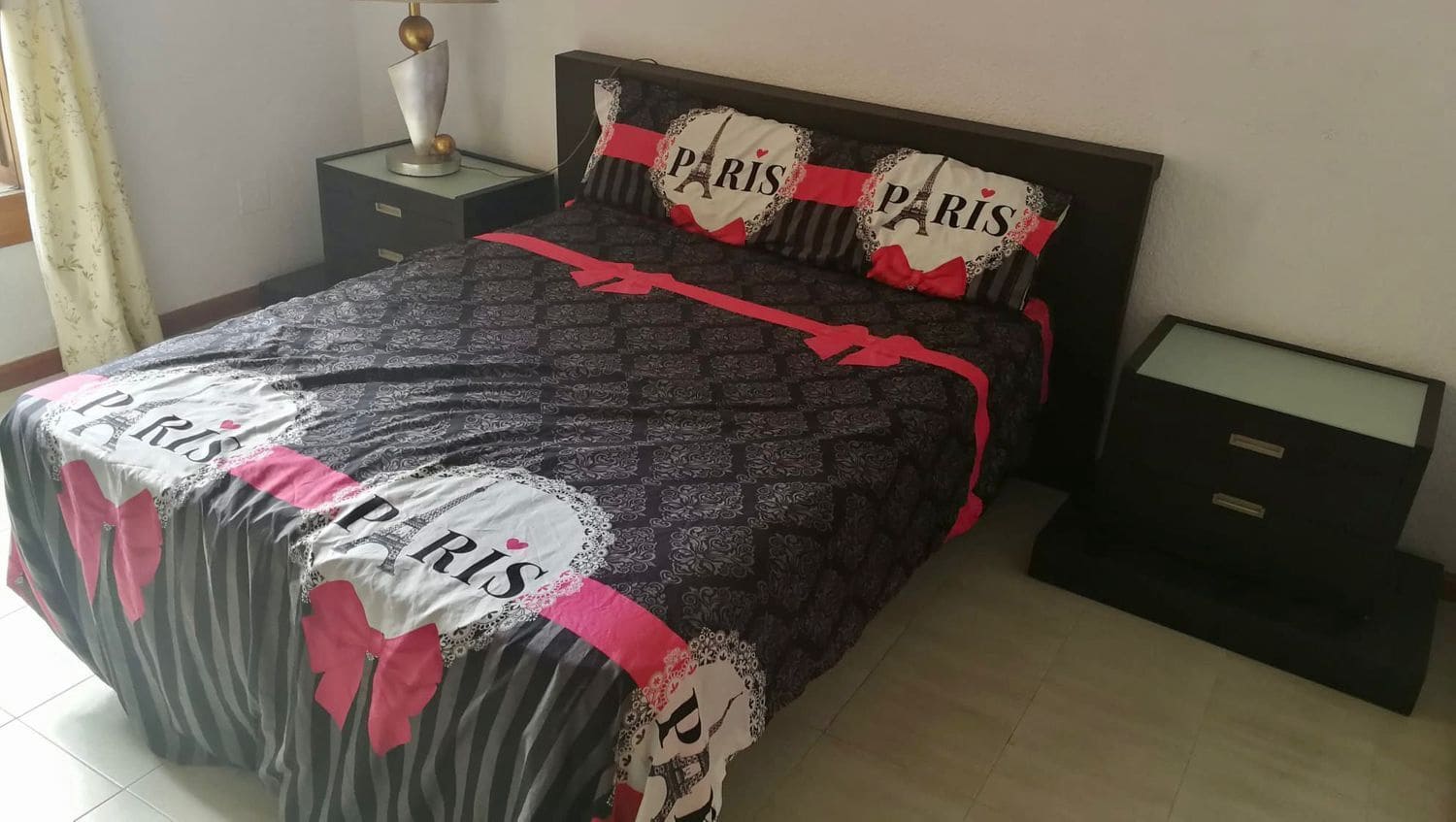 5 soverom Villa til salgs i Roquetas de Mar - € 870 000 (Ref: 8789983)