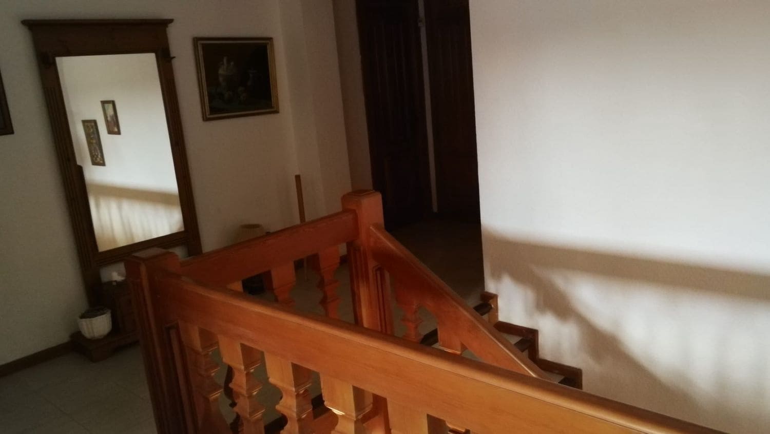 5 soverom Villa til salgs i Roquetas de Mar - € 870 000 (Ref: 8789983)