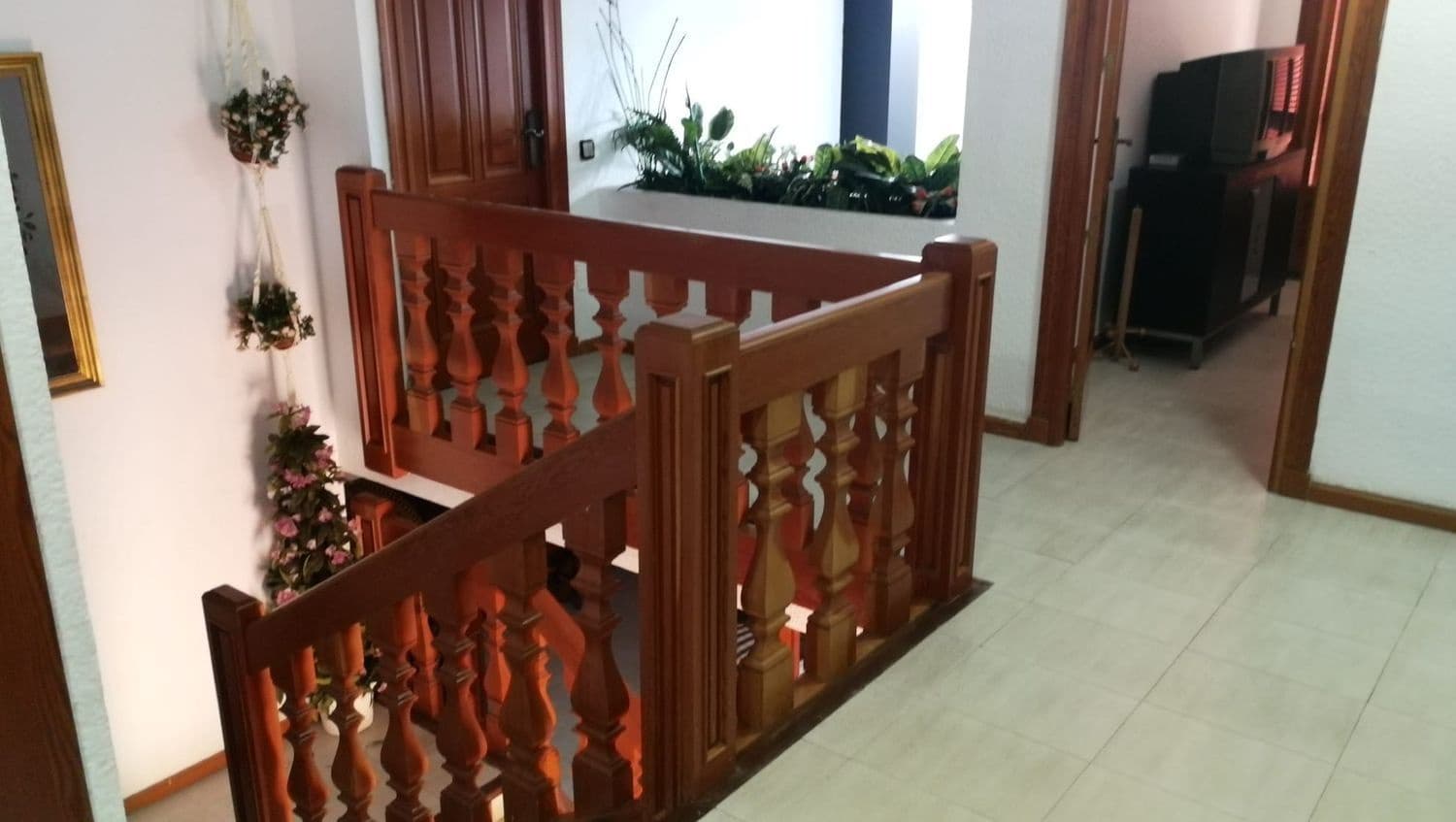 5 soverom Villa til salgs i Roquetas de Mar - € 870 000 (Ref: 8789983)