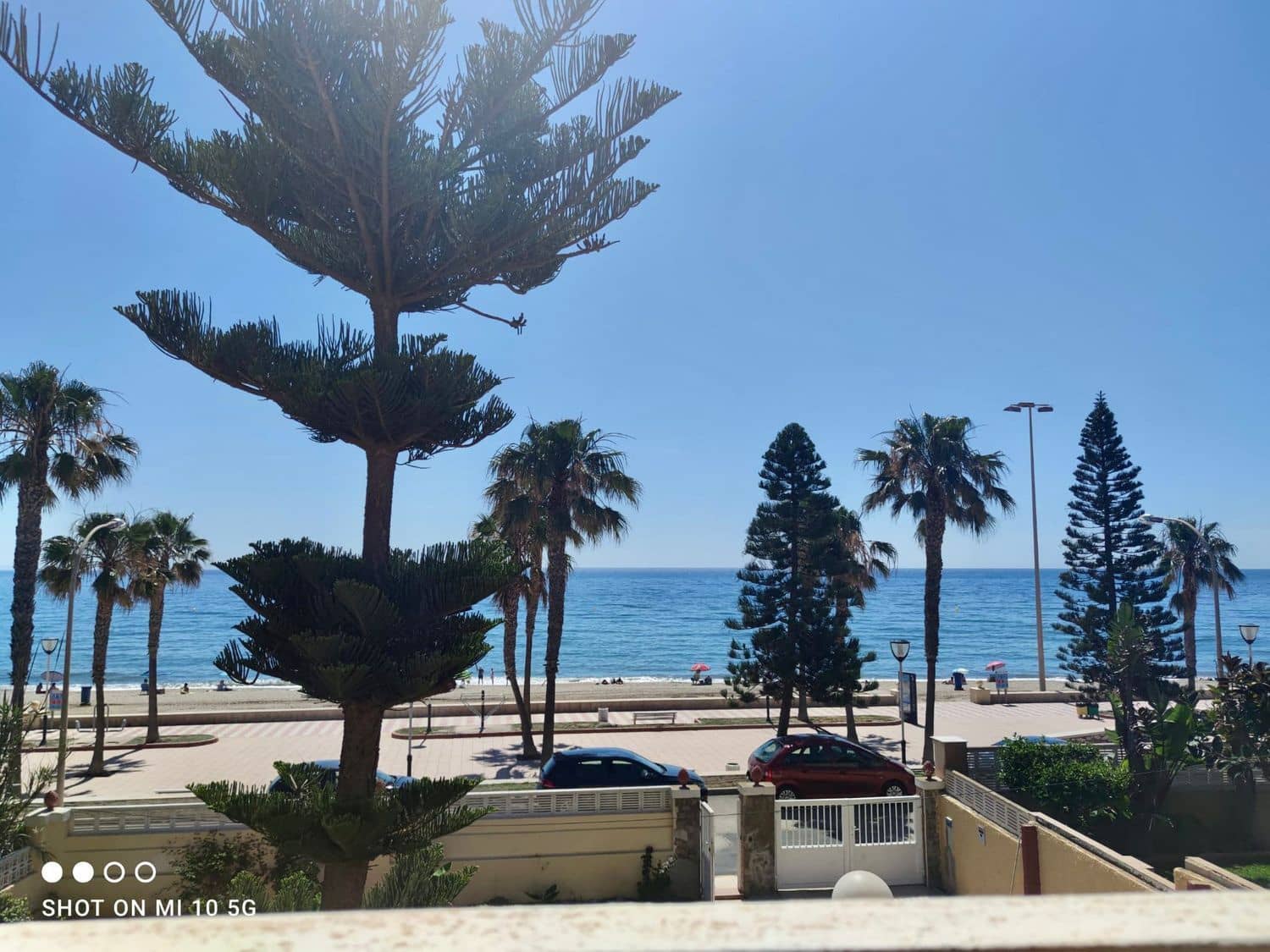 5 soverom Villa til salgs i Roquetas de Mar - € 870 000 (Ref: 8789983)