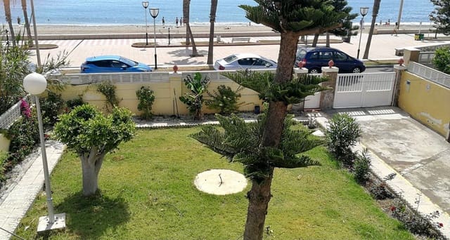 5 soverom Villa til salgs i Roquetas de Mar - € 870 000 (Ref: 8789983)