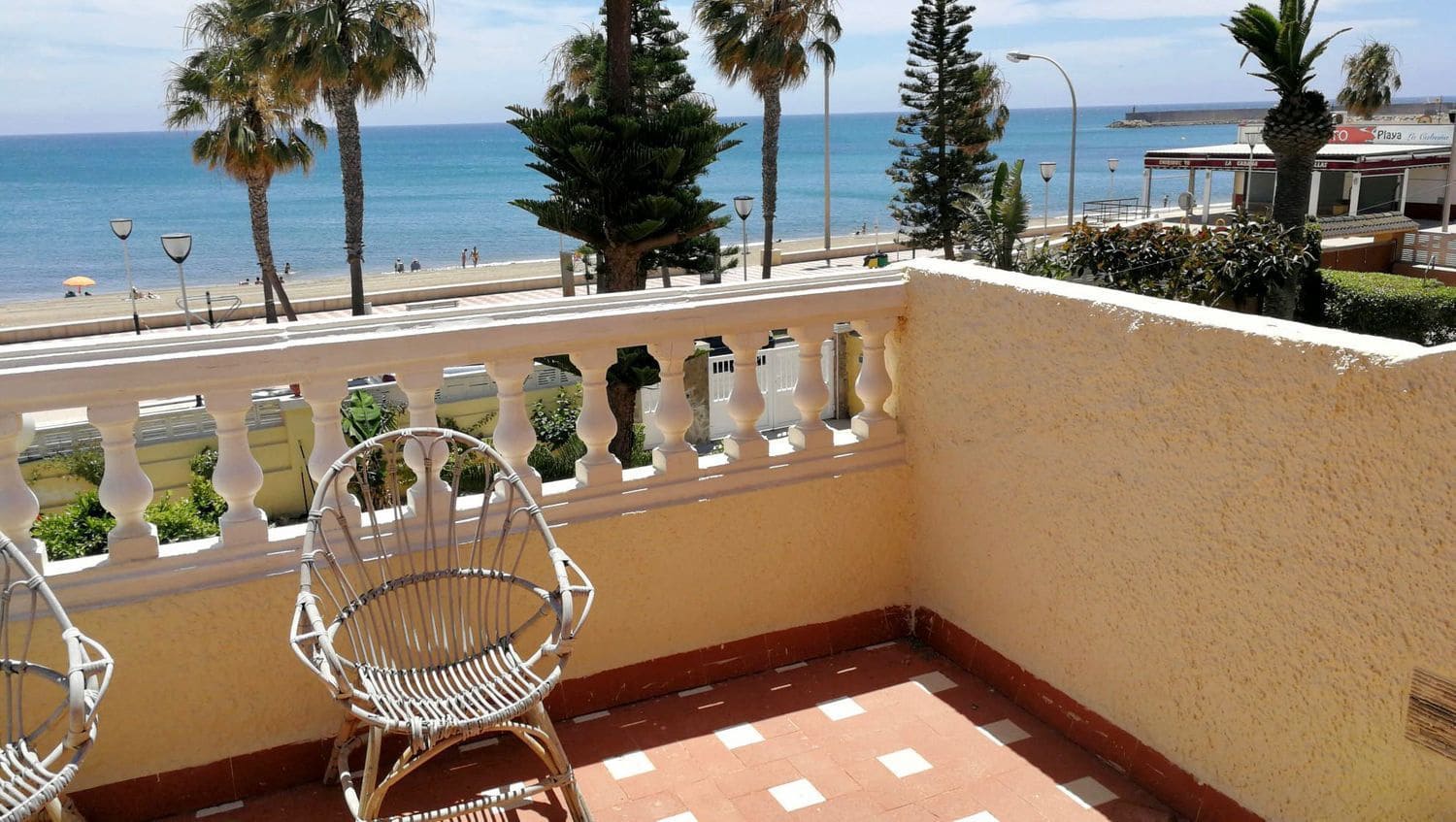 5 soverom Villa til salgs i Roquetas de Mar - € 870 000 (Ref: 8789983)