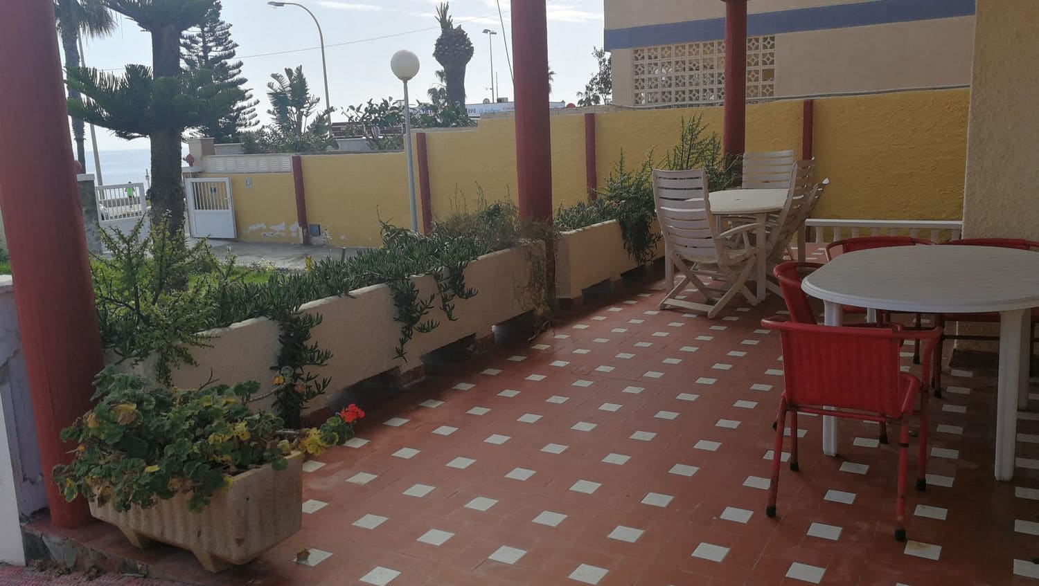 5 soverom Villa til salgs i Roquetas de Mar - € 870 000 (Ref: 8789983)