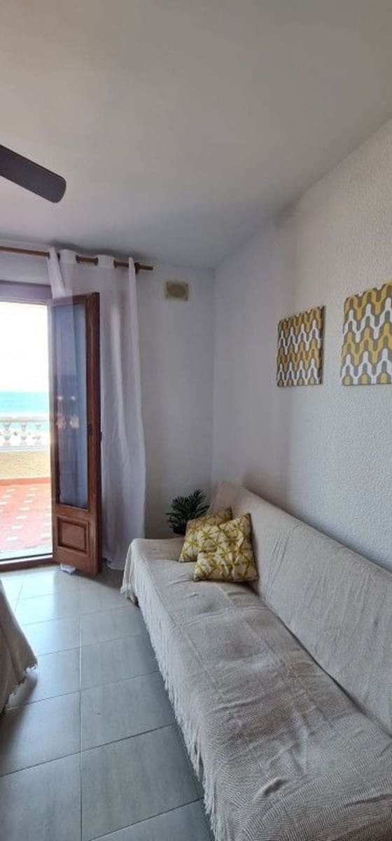 5 soverom Villa til salgs i Roquetas de Mar - € 870 000 (Ref: 8789983)