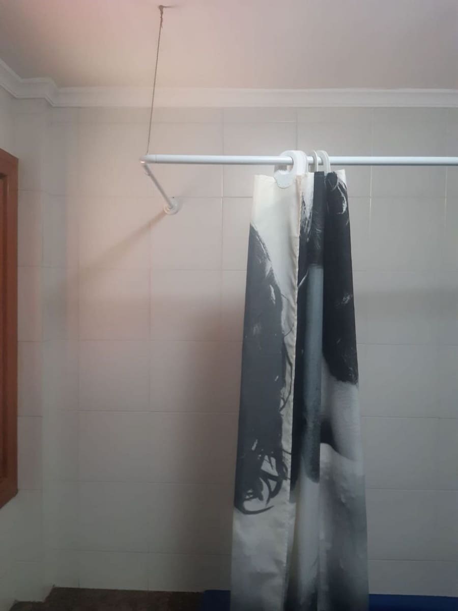 5 soverom Villa til salgs i Roquetas de Mar - € 870 000 (Ref: 8789983)