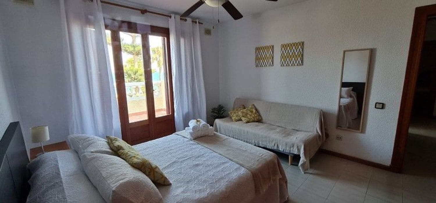 5 soverom Villa til salgs i Roquetas de Mar - € 870 000 (Ref: 8789983)