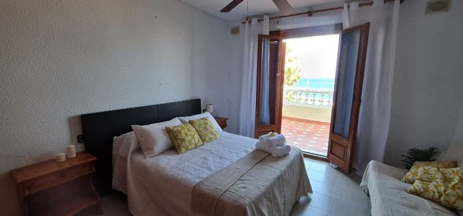 5 soverom Villa til salgs i Roquetas de Mar - € 870 000 (Ref: 8789983)