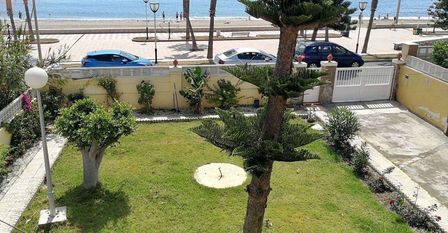 5 soverom Villa til salgs i Roquetas de Mar - € 870 000 (Ref: 8789983)