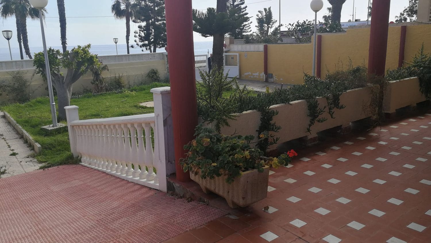5 soverom Villa til salgs i Roquetas de Mar - € 870 000 (Ref: 8789983)