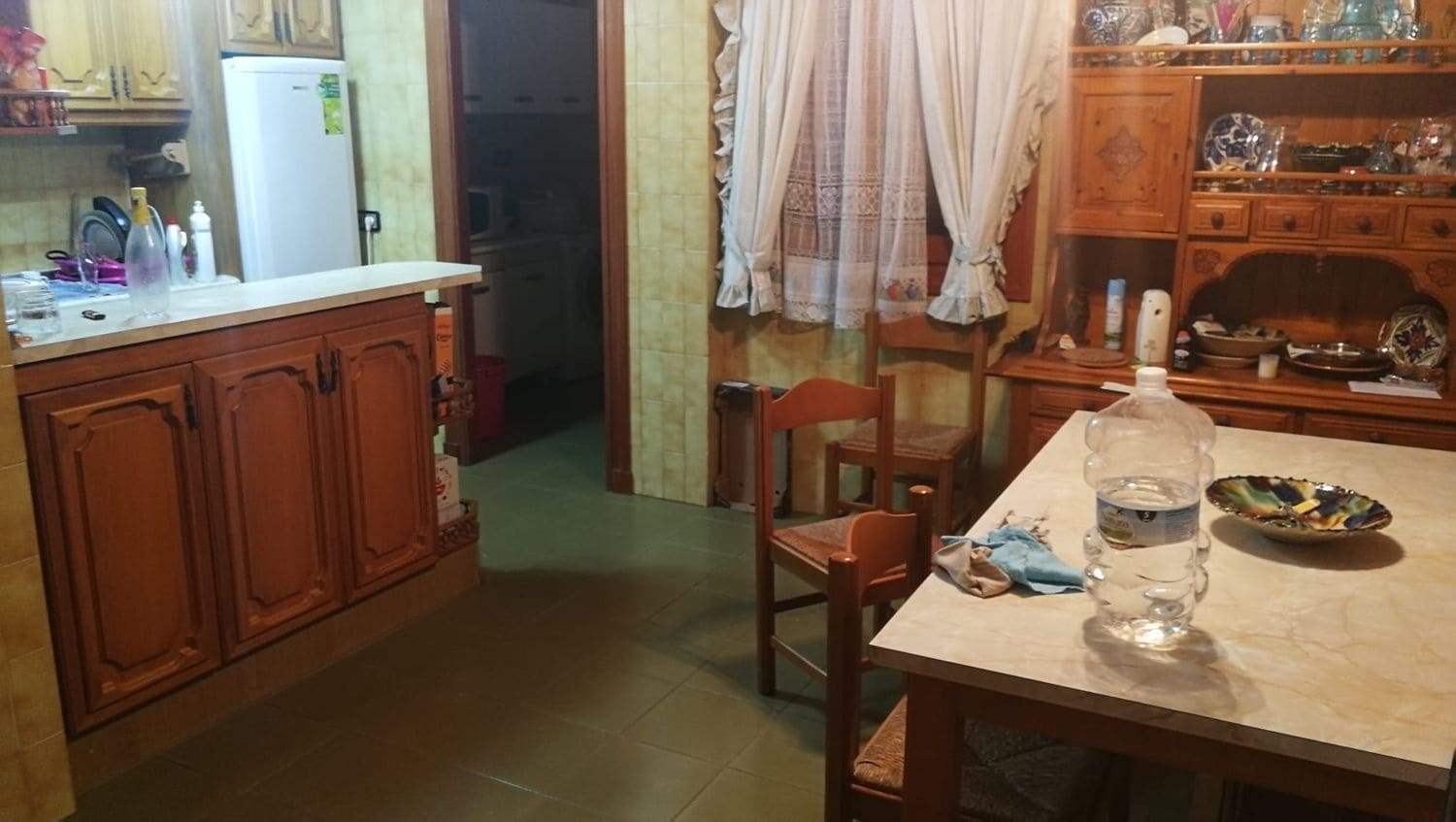 5 soverom Villa til salgs i Roquetas de Mar - € 870 000 (Ref: 8789983)