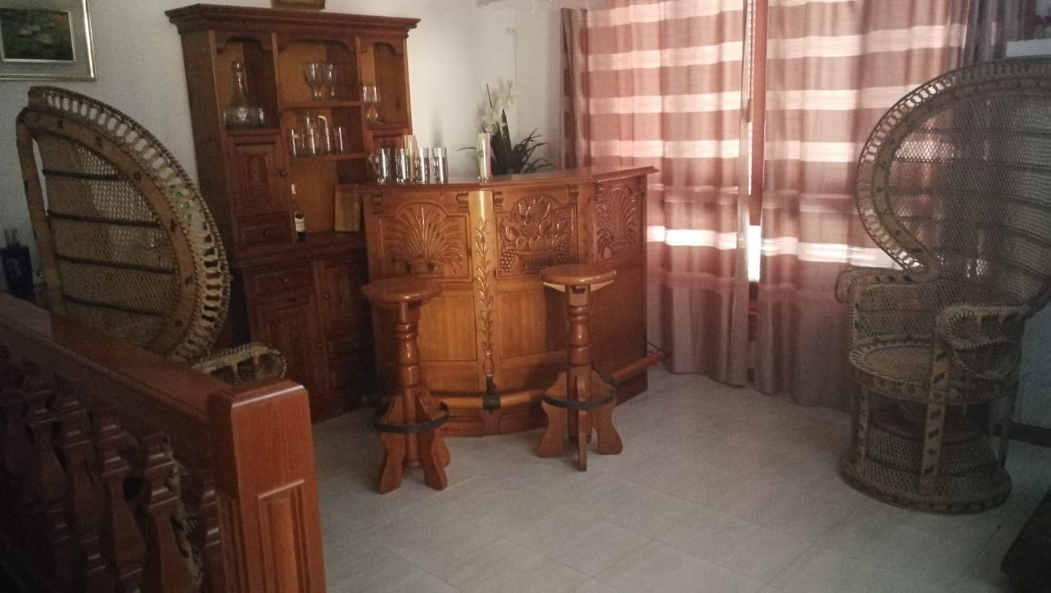 5 soverom Villa til salgs i Roquetas de Mar - € 870 000 (Ref: 8789983)