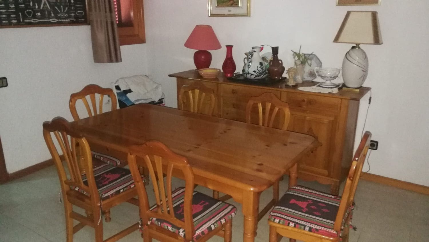 5 soverom Villa til salgs i Roquetas de Mar - € 870 000 (Ref: 8789983)