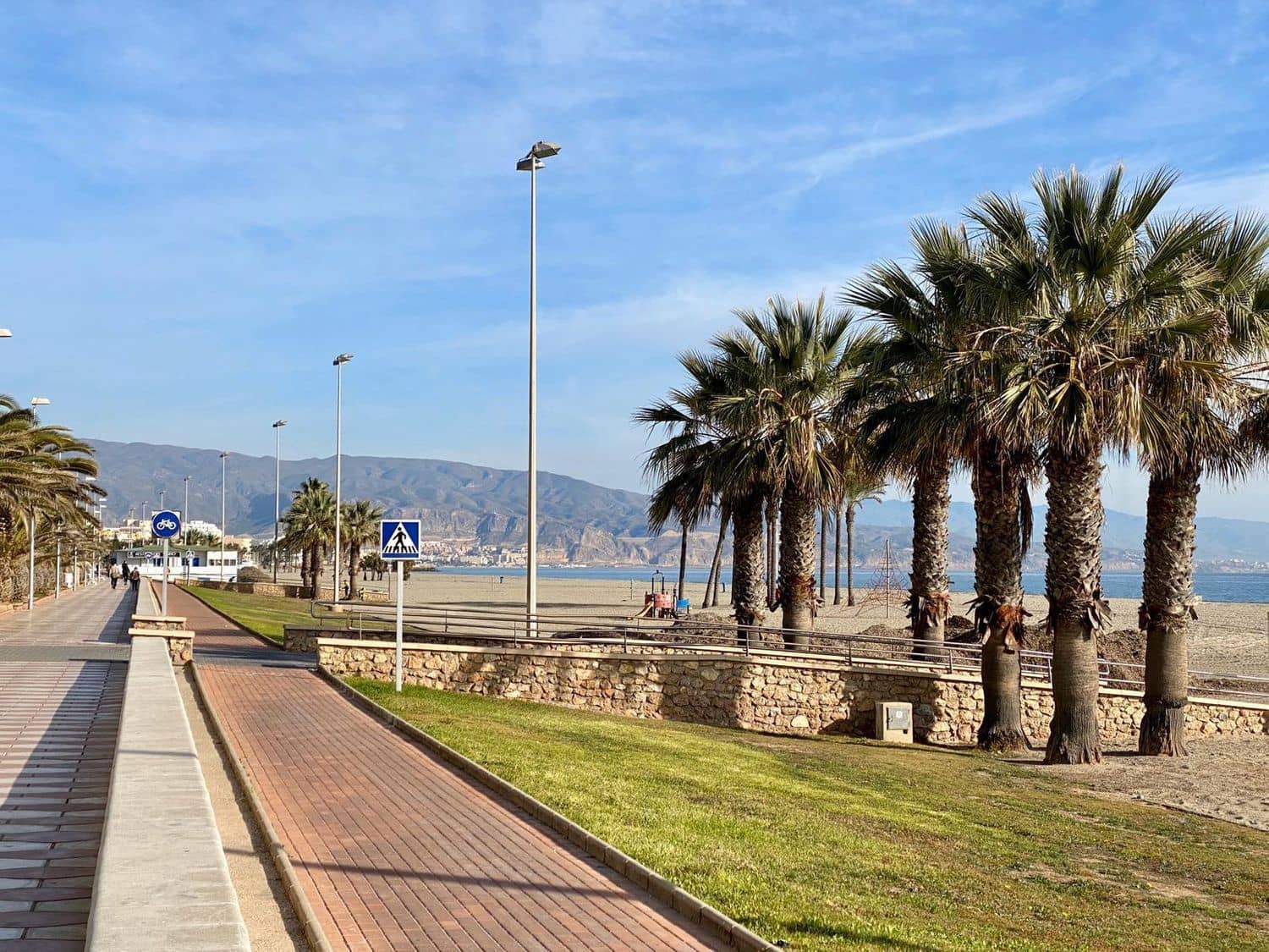 5 soverom Villa til salgs i Roquetas de Mar - € 870 000 (Ref: 8789983)