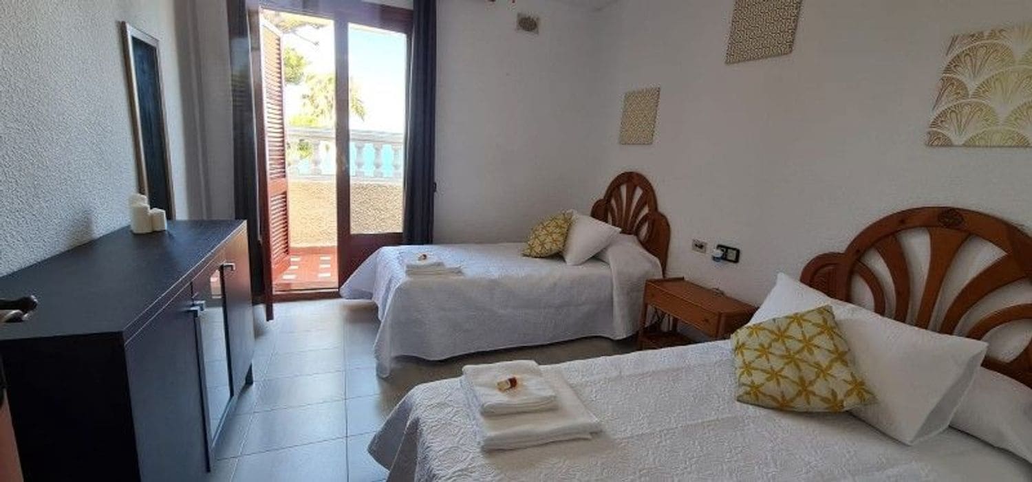 5 soverom Villa til salgs i Roquetas de Mar - € 870 000 (Ref: 8789983)