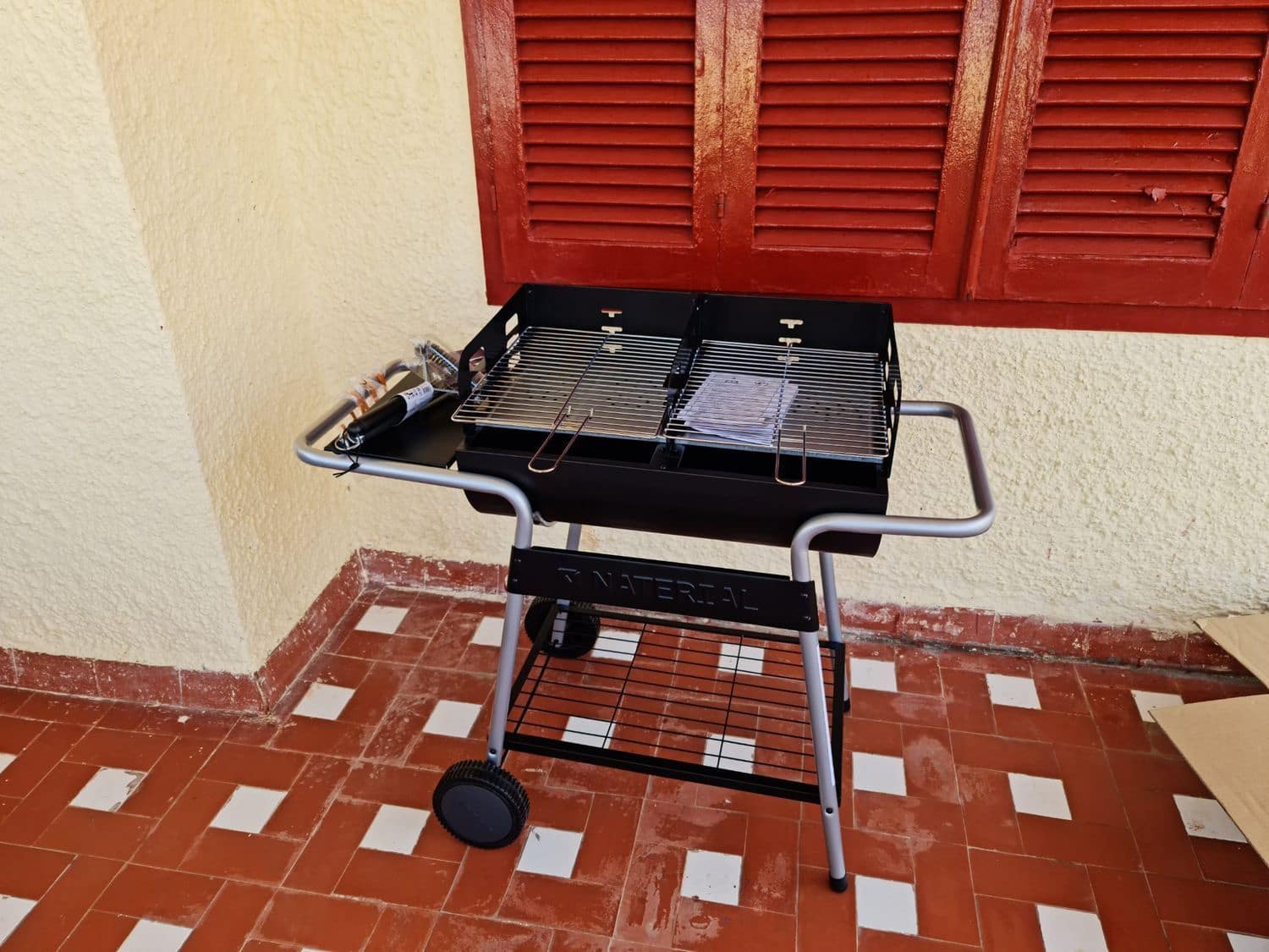 5 soverom Villa til salgs i Roquetas de Mar - € 870 000 (Ref: 8789983)