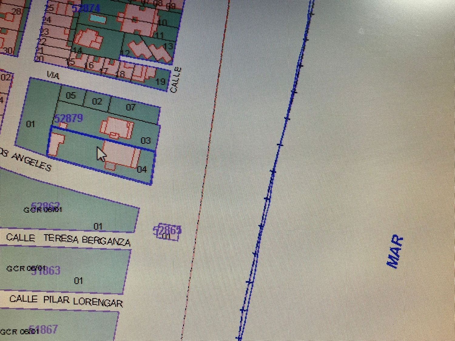 5 soverom Villa til salgs i Roquetas de Mar - € 870 000 (Ref: 8789983)