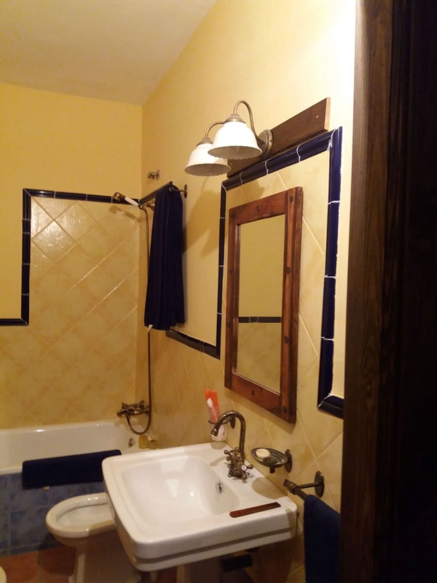 2 sypialnia Mieszkanie na sprzedaż w Ohanes z basenem garażem - 66 000 € (Ref: 8789984)