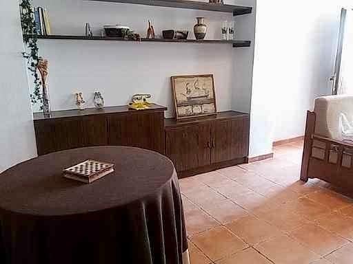 2 sypialnia Mieszkanie na sprzedaż w Ohanes z basenem garażem - 66 000 € (Ref: 8789984)