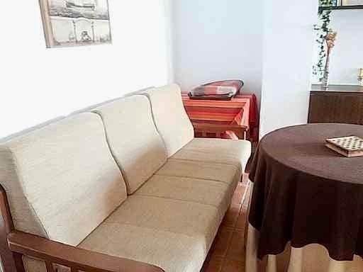 2 sypialnia Mieszkanie na sprzedaż w Ohanes z basenem garażem - 66 000 € (Ref: 8789984)