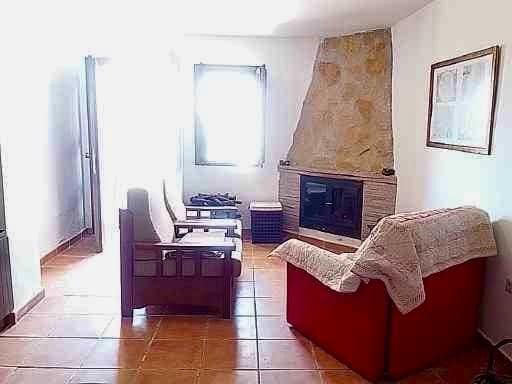 2 sypialnia Mieszkanie na sprzedaż w Ohanes z basenem garażem - 66 000 € (Ref: 8789984)