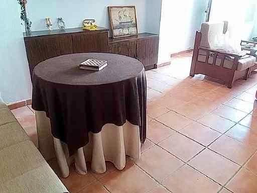 2 sypialnia Mieszkanie na sprzedaż w Ohanes z basenem garażem - 66 000 € (Ref: 8789984)