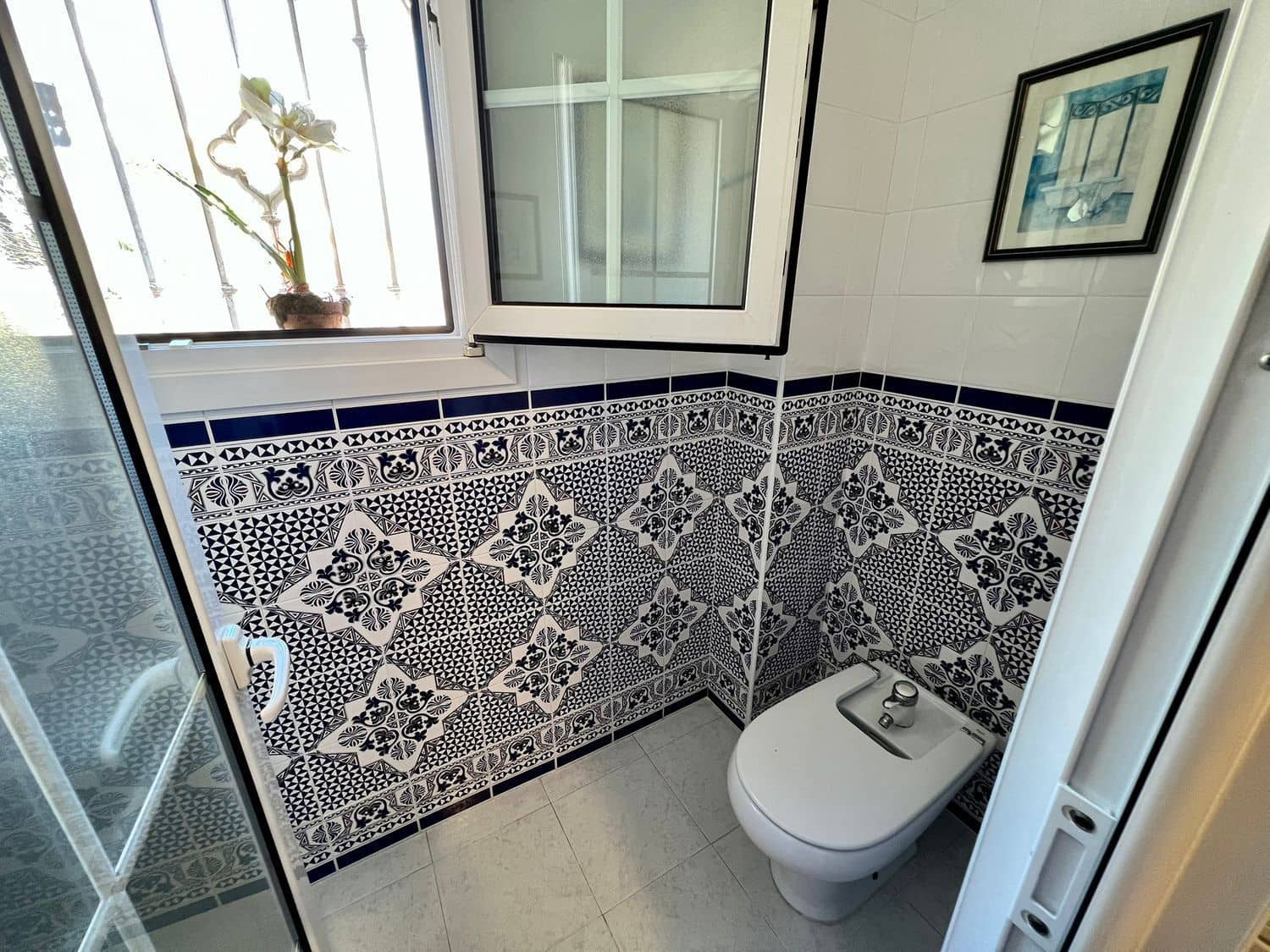 4 bedroom Villa for sale in Retamar with pool - € 749,000 (Ref: 8789989)