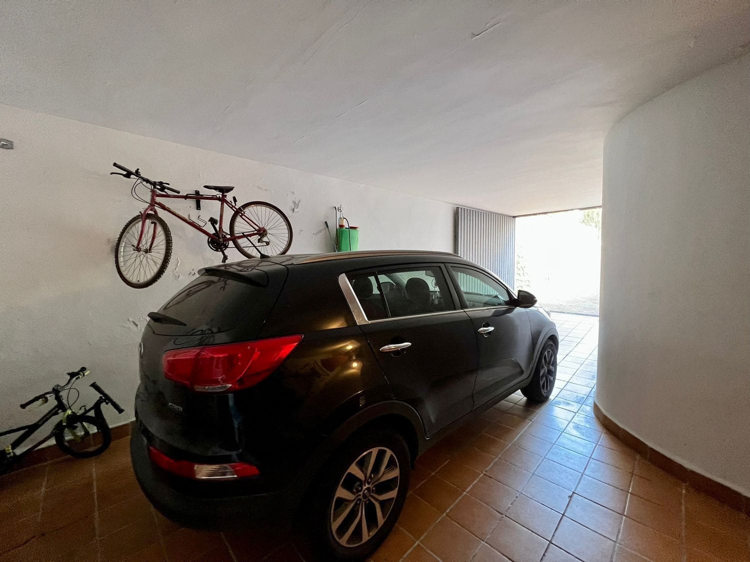 4 bedroom Villa for sale in Retamar with pool - € 749,000 (Ref: 8789989)