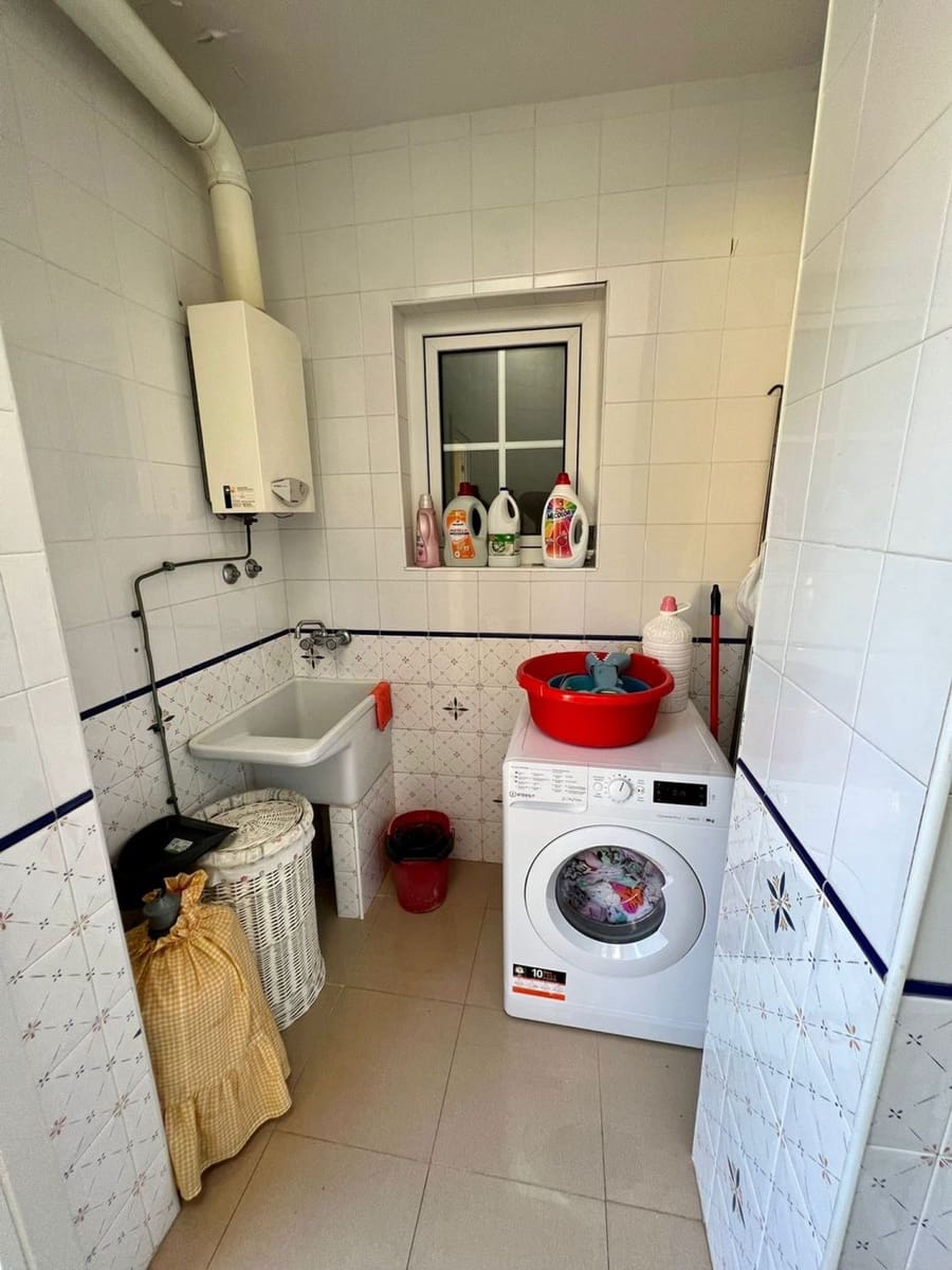 4 bedroom Villa for sale in Retamar with pool - € 749,000 (Ref: 8789989)