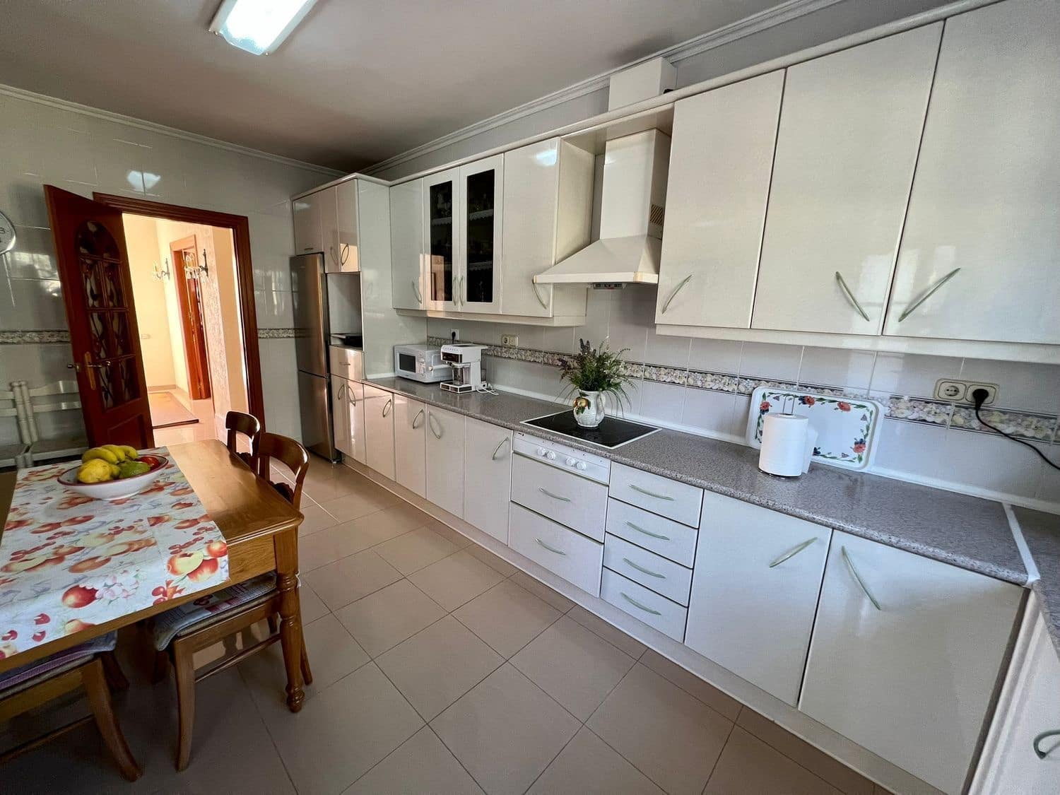 4 bedroom Villa for sale in Retamar with pool - € 749,000 (Ref: 8789989)