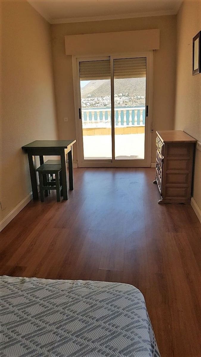 7 soverom Villa til salgs i San Jose - € 990 000 (Ref: 8789990)