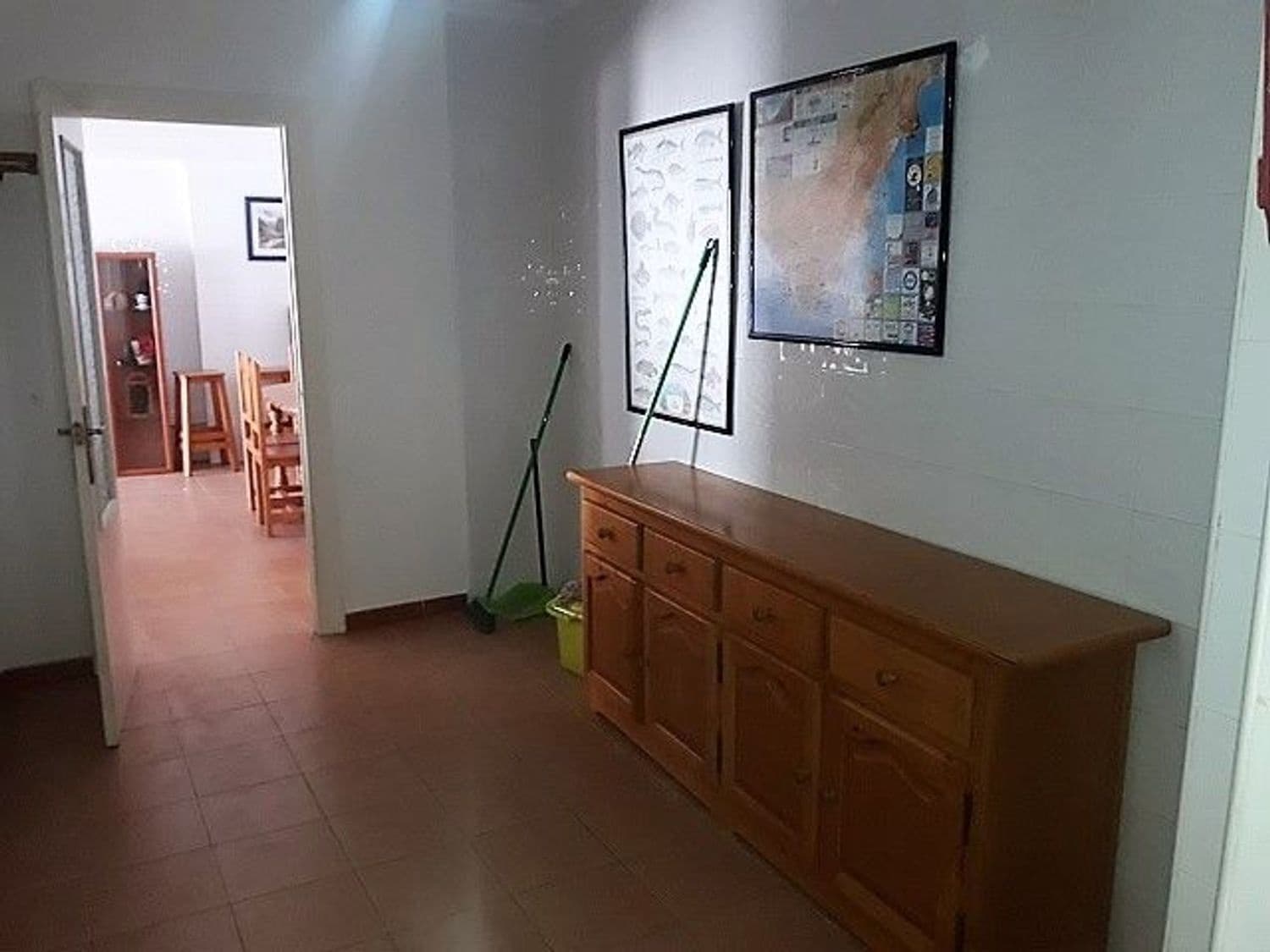 7 soverom Villa til salgs i San Jose - € 990 000 (Ref: 8789990)