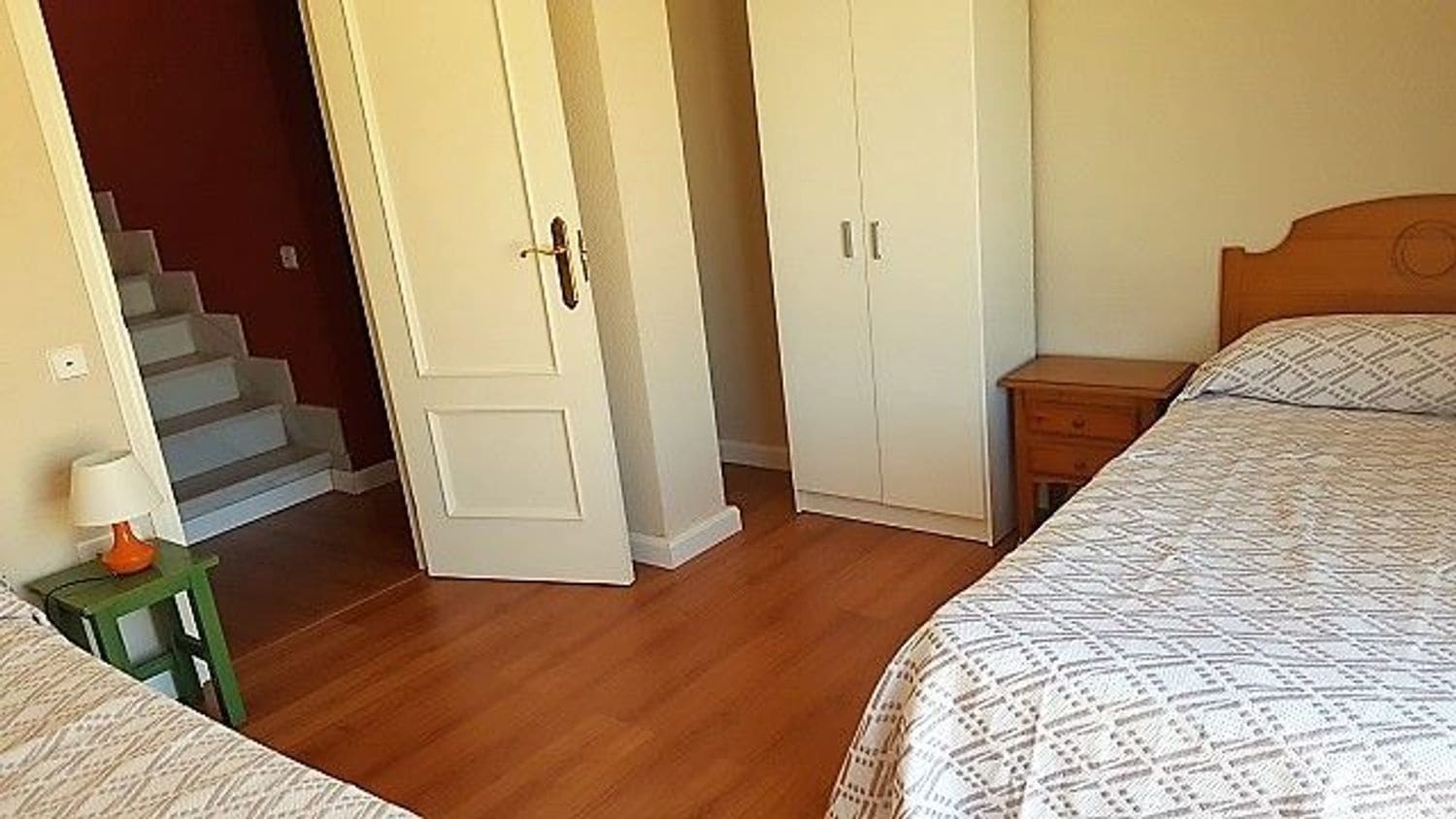 7 soverom Villa til salgs i San Jose - € 990 000 (Ref: 8789990)