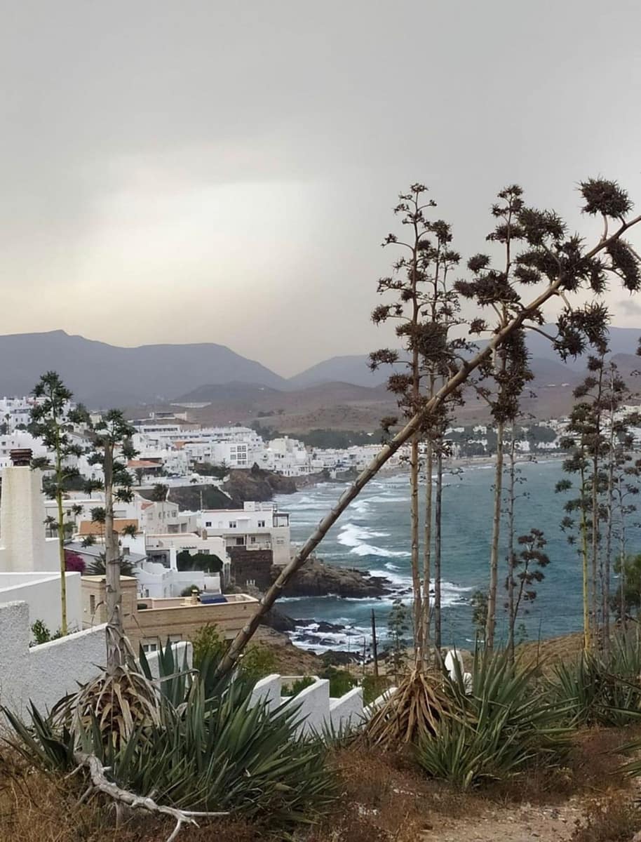 7 soverom Villa til salgs i San Jose - € 990 000 (Ref: 8789990)