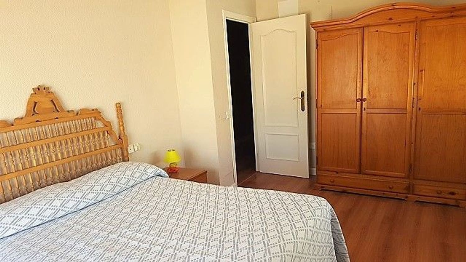 7 soverom Villa til salgs i San Jose - € 990 000 (Ref: 8789990)